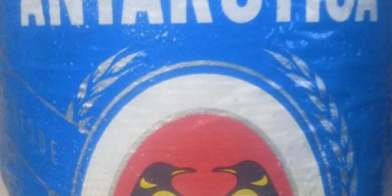 Imagem do grupo de WhatsApp Coqueiro seco  resenha 😂😉😈✌🏽🍃