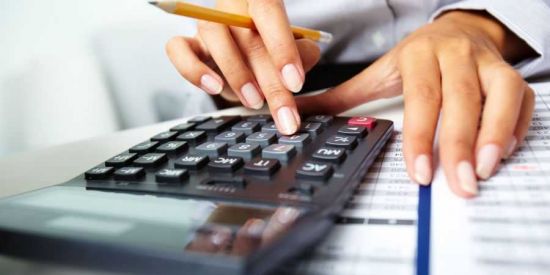 Imagem do grupo de WhatsApp Escrita fiscal SP