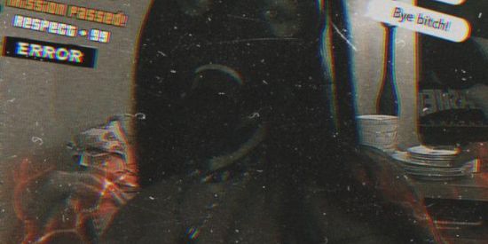 Imagem do grupo de WhatsApp ᏚᎻᏆᎢ ᎠᎾ ᎠᎪᎠᎠᎩ