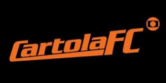 Imagem do grupo de WhatsApp Cartola