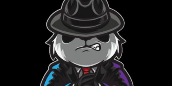 Imagem do grupo de WhatsApp La Fami$liaBOss꧂🔥