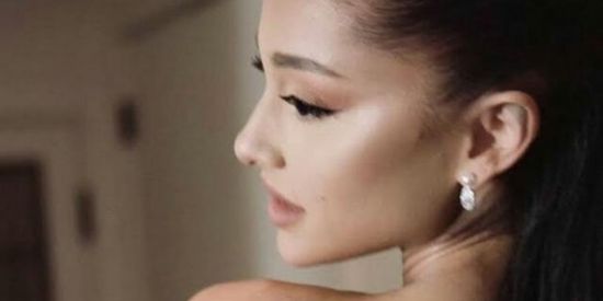 Imagem do grupo de WhatsApp ❤Arilove ❤