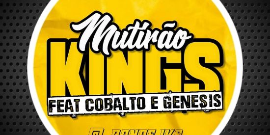 Imagem do grupo de WhatsApp Haype Intagram