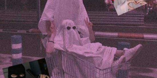 Imagem do grupo de WhatsApp 😊Amizade e o Caraí😊