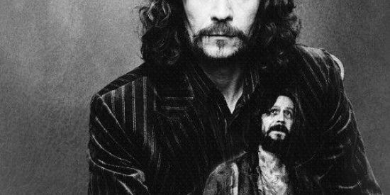 Imagem do grupo de WhatsApp Largo Grimmauld, n12