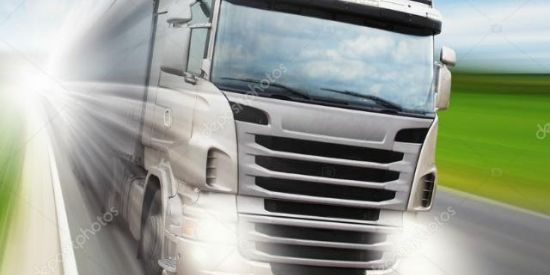 Imagem do grupo de WhatsApp Carreteiros Brasil