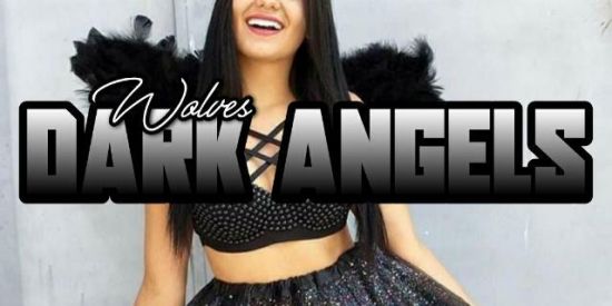 Imagem do grupo de WhatsApp 1♚ωƭร♚•||•👼🏽∂αrк αทgєls👼🏽