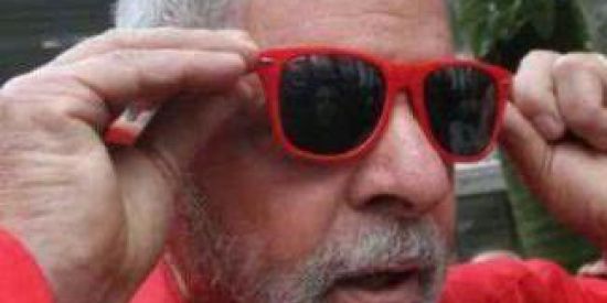 Imagem do grupo de WhatsApp Calaguim