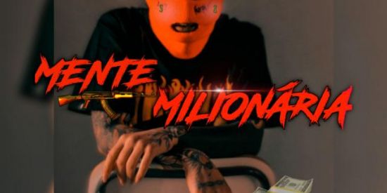 Imagem do grupo de WhatsApp 👑⃝ꪶΜΞΝΤΞ໑ᤢ›ΜΙLΙΟΝΔ̷RΙΔ̷🔥💸•.̇175