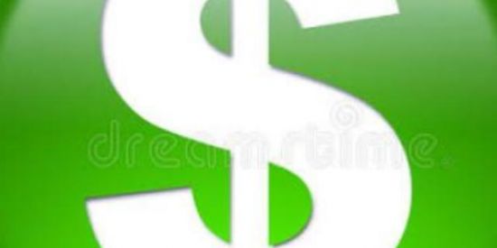 Imagem do grupo de WhatsApp Ganhar dinheiro internet