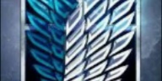 Imagem do grupo de WhatsApp ⚔️Legión en Reclutamiento⚔️