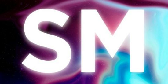 Imagem do grupo de WhatsApp Afiliados SM