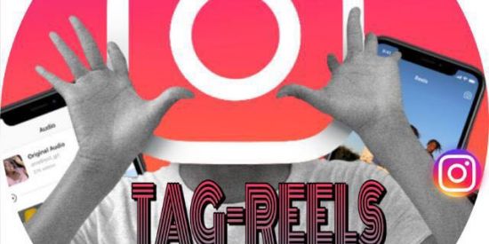 Imagem do grupo de WhatsApp 🔥ENGAJAMENTO🔥