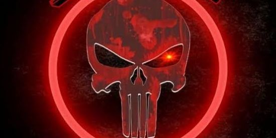 Imagem do grupo de WhatsApp 🔥 ®DETROIT OFF TYKE 🔥