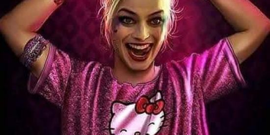 Imagem do grupo de WhatsApp Adm👺malvada😈