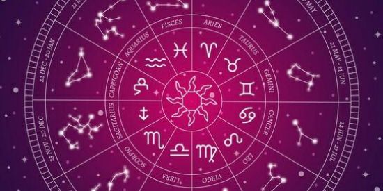 Imagem do grupo de WhatsApp ⛩༒∂เαɓσlเҡ ƶσ∂เ.รเɠɳσร༒⛩