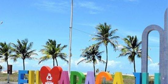 Imagem do grupo de WhatsApp Teen Sergipe