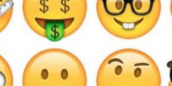 Imagem do grupo de WhatsApp Figurinhas sensacionais