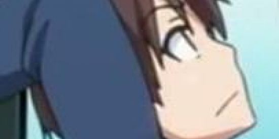 Imagem do grupo de WhatsApp BRUXO #100🎃