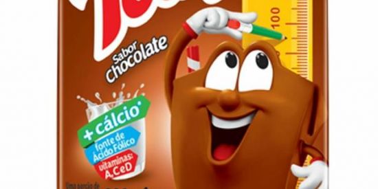 Imagem do grupo de WhatsApp Os alcoólatras de toddyn2