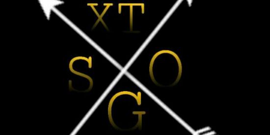 Imagem do grupo de WhatsApp X-TREINO SOG🔥