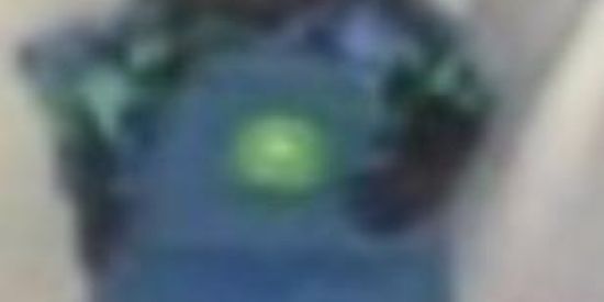 Imagem do grupo de WhatsApp 🅐🅝🅖🅞🅛🅐🅝🅞🅢 2☆0