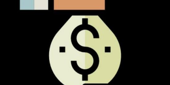 Imagem do grupo de WhatsApp RENDA EXTRA 🤑