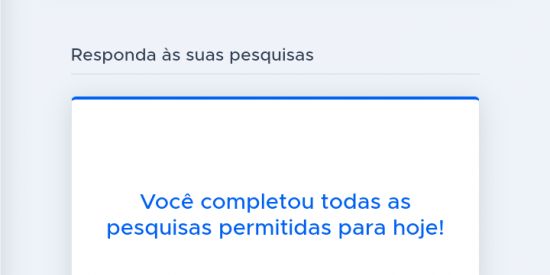 Imagem do grupo de WhatsApp 💸💸RENDA EXTRA 💸💸