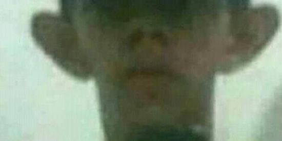 Imagem do grupo de WhatsApp [OPEN]Suprassumo Da desgraça