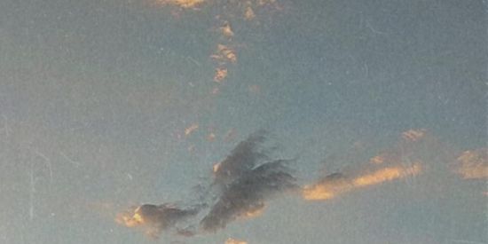 Imagem do grupo de WhatsApp Amor e Romance