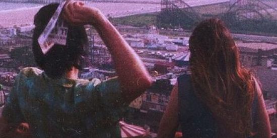 Imagem do grupo de WhatsApp 💥✨Só resenha✨💥