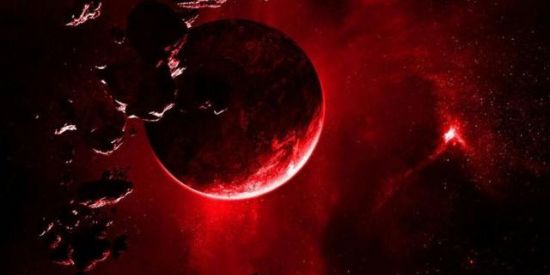 Imagem do grupo de WhatsApp Recrutamento lunatics