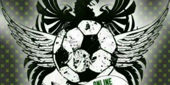 Imagem do grupo de WhatsApp ⚜️🇧🇷BOLEIROS ONLINE🇧🇷⚜️