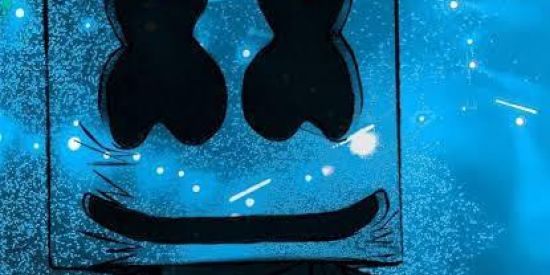 Imagem do grupo de WhatsApp 💫✨AMIGOS E ZUEIRA 💯🌟