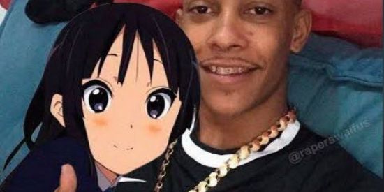 Imagem do grupo de WhatsApp Figurinhas🎈🎡