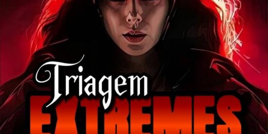 Imagem do grupo de WhatsApp 🔥•τriαgєм gσx'ร•🔥