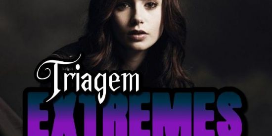 Imagem do grupo de WhatsApp 🦅•τriαgєм gσx'ร•🦅