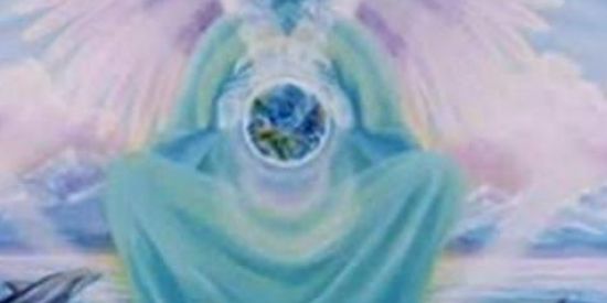 Imagem do grupo de WhatsApp Vidente Camila chama no pv🔐