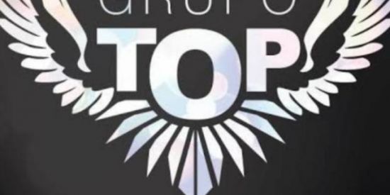 Imagem do grupo de WhatsApp Grupo massa