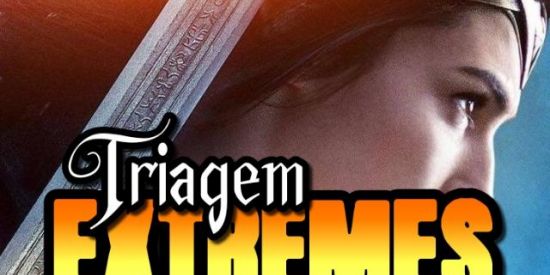 Imagem do grupo de WhatsApp 💥•τriαgєм gσx'ร•💥