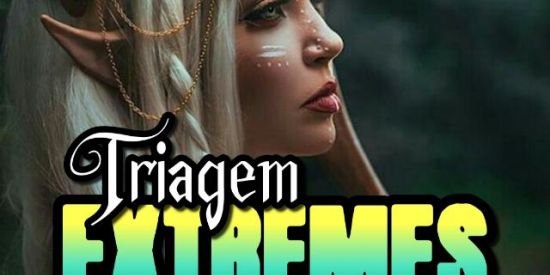 Imagem do grupo de WhatsApp 🧝🏻‍♀️•τriαgєм gσx'ร•🧝🏻‍♀️