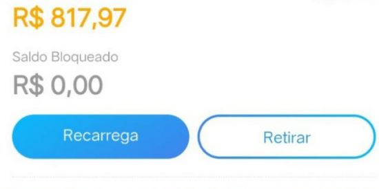 Imagem do grupo de WhatsApp Free Fire diamantes sem gastar nada