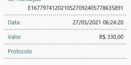 Imagem do grupo de WhatsApp Ganhar dinheiro com o celular
