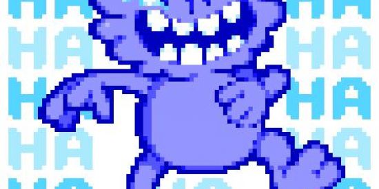 Imagem do grupo de WhatsApp Atumalaca 🇵🇸