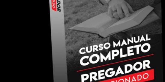 Imagem do grupo de WhatsApp Pregadores Iniciantes🙌😇