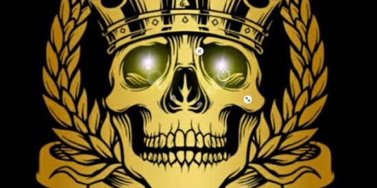 Imagem do grupo de WhatsApp 🔰 TOP VIEWS STATUS 《02》🔰