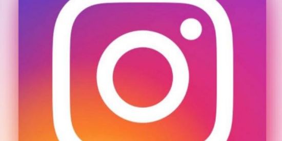 Imagem do grupo de WhatsApp TROCA   SEGUIDORES