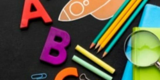 Imagem do grupo de WhatsApp Grupo dos alunos