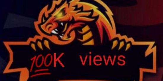 Imagem do grupo de WhatsApp ⚡🔥100K VIEWS🔥⚡