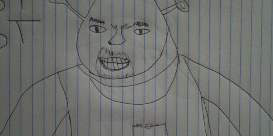 Imagem do grupo de WhatsApp 🔥SISTEMA OPRESSOR🔥©